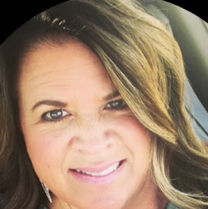 Meet your Posher, Jenny